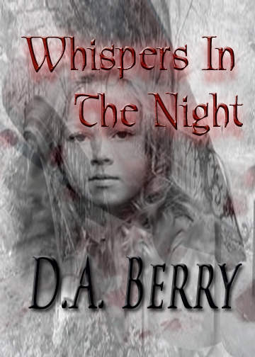 whispers book cover_2_edited-1